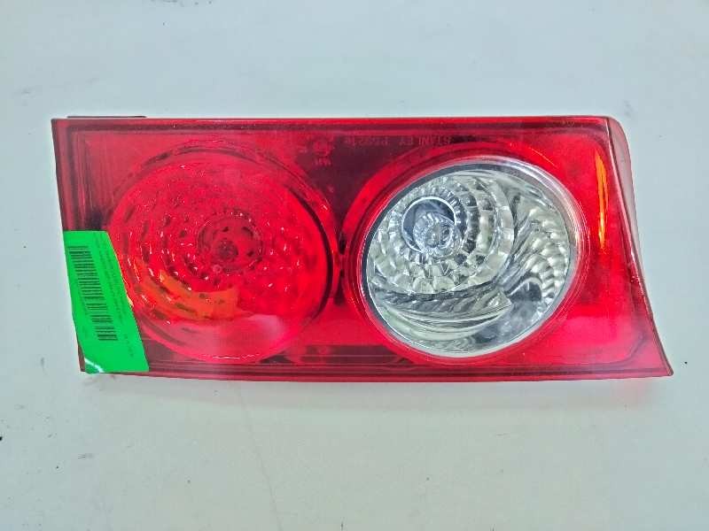 Recambio de piloto trasero derecho porton para honda accord berlina (cl/cn) 2.0 sport referencia OEM IAM   