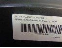 PILOTO TRASERO IZQUIERDO 