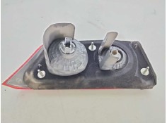 Recambio de piloto trasero derecho porton para honda accord berlina (cl/cn) 2.0 sport referencia OEM IAM    2