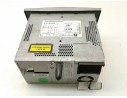 SISTEMA AUDIO / RADIO CD 497316088 