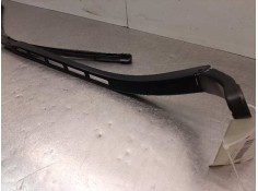 Recambio de brazo limpia delantero derecho para seat altea (5p1) select referencia OEM IAM    2