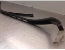 BRAZO LIMPIA DELANTERO DERECHO 