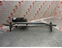 MOTOR LIMPIA DELANTERO 1097546 