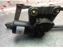 MOTOR LIMPIA DELANTERO 1097546 