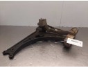BRAZO SUSPENSION INFERIOR DELANTERO IZQUIERDO 1K0407153G 