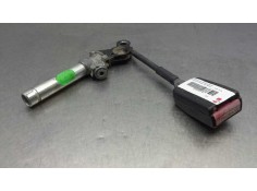 Recambio de enganche delantero derecho para citroen berlingo 1.4 sx familiar referencia OEM IAM    2