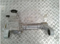 Recambio de diferencial delantero para nissan navara pick-up (d40m) referencia OEM IAM  EAO 