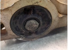 Recambio de brazo suspension inferior delantero izquierdo para seat altea (5p1) select referencia OEM IAM 1K0407153G   2