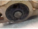 BRAZO SUSPENSION INFERIOR DELANTERO IZQUIERDO 1K0407153G 