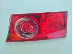 Recambio de piloto trasero izquierdo porton para honda accord berlina (cl/cn) 2.0 sport referencia OEM IAM   