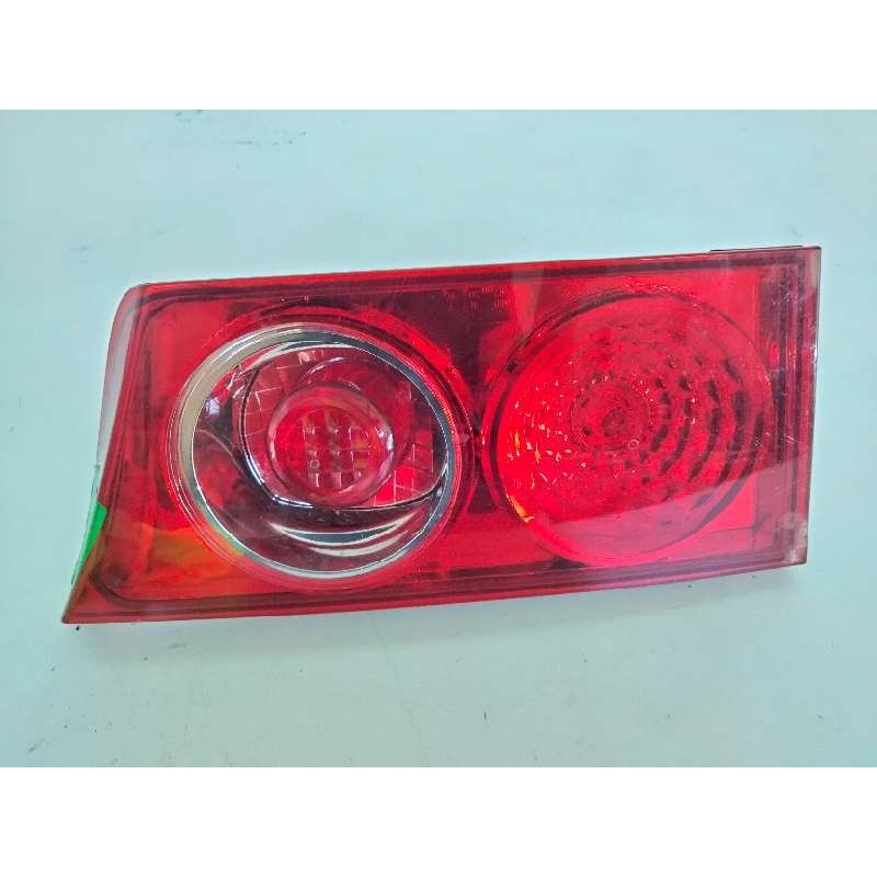 Recambio de piloto trasero izquierdo porton para honda accord berlina (cl/cn) 2.0 sport referencia OEM IAM   