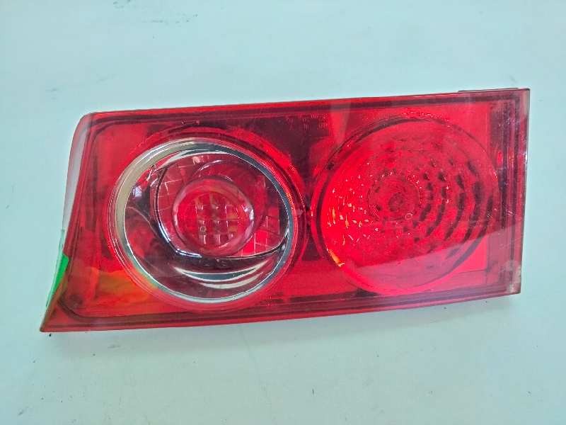 Recambio de piloto trasero izquierdo porton para honda accord berlina (cl/cn) 2.0 sport referencia OEM IAM   