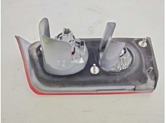 Recambio de piloto trasero izquierdo porton para honda accord berlina (cl/cn) 2.0 sport referencia OEM IAM    2