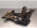 BRAZO SUSPENSION INFERIOR DELANTERO IZQUIERDO 1K0407153G 