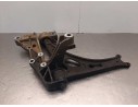 BRAZO SUSPENSION INFERIOR DELANTERO IZQUIERDO 1K0407153G 