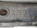 BRAZO SUSPENSION INFERIOR DELANTERO IZQUIERDO 1K0407153G 