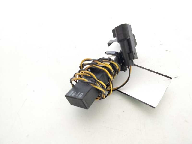 Recambio de modulo de antena para ford kuga (cbv) 2.0 tdci cat referencia OEM IAM   