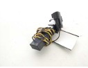 MODULO DE ANTENA 