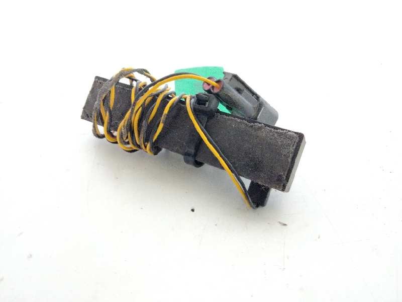 Recambio de modulo de antena para ford kuga (cbv) 2.0 tdci cat referencia OEM IAM   