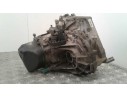 CAJA CAMBIOS JH3105 