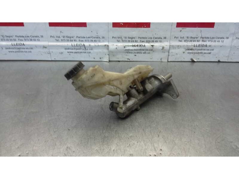Recambio de bomba freno para toyota corolla (e12) 1.4 turbodiesel cat referencia OEM IAM   