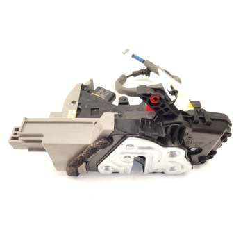 Recambio de cerradura puerta trasera derecha para kia xceed (cd) 1.0 t-gdi referencia OEM IAM 81420J7300  