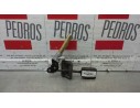 PRETENSOR DELANTERO AIRBAG DERECHO 