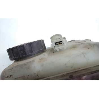 Recambio de bomba freno para peugeot 406 berlina (s1/s2) srdt referencia OEM IAM 311940  