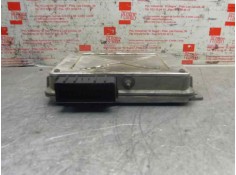 Recambio de centralita motor uce para mg rover serie 200 (rf) 214 si (5-ptas.) referencia OEM IAM  121 