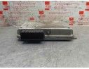 CENTRALITA MOTOR UCE MKC104020 493 25364086