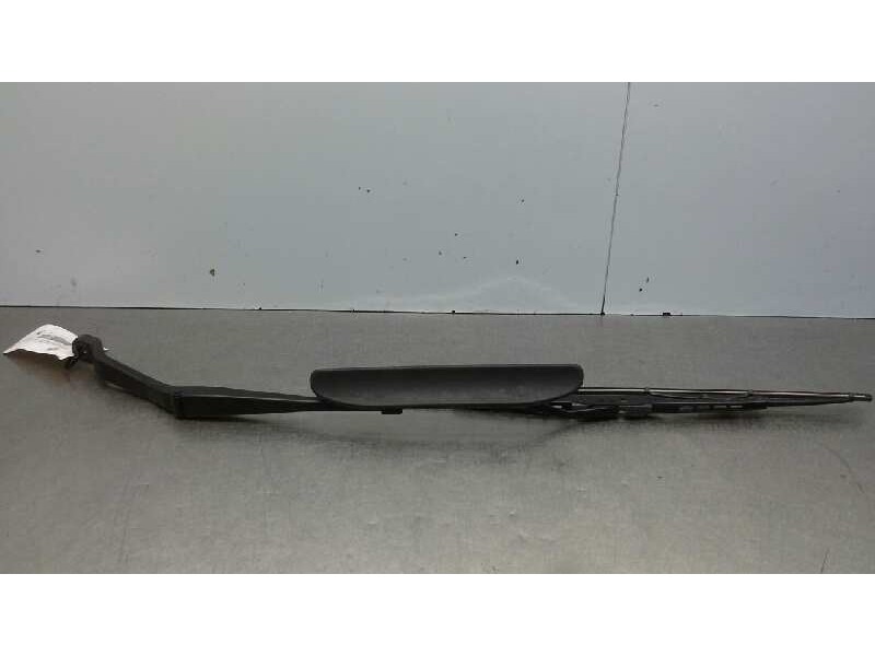 Recambio de brazo limpia delantero izquierdo para mg rover serie 45 (rt) classic (4-ptas.) referencia OEM IAM DKB102090  