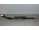 BRAZO LIMPIA DELANTERO IZQUIERDO DKB102090 