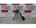 PRETENSOR DELANTERO AIRBAG DERECHO 