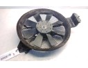 ELECTROVENTILADOR 2G150C6112 