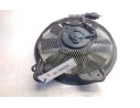 ELECTROVENTILADOR 2G150C6112 