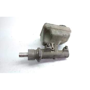 Recambio de bomba freno para peugeot 406 berlina (s1/s2) srdt referencia OEM IAM 311940  