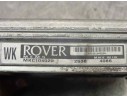 CENTRALITA MOTOR UCE MKC104020 493 25364086
