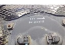 ELECTROVENTILADOR 2G150C6112 