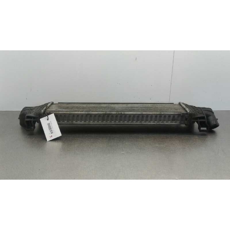 Recambio de intercooler para ford focus c-max (cap) trend (d) referencia OEM IAM   