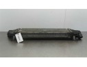 INTERCOOLER 3M5H9L440AE 15AUG200614 