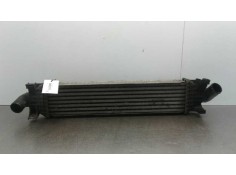 Recambio de intercooler para ford focus c-max (cap) trend (d) referencia OEM IAM    2