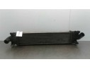 INTERCOOLER 3M5H9L440AE 15AUG200614 