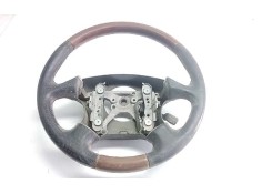 Recambio de volante para subaru legacy berl./familiar b12 (be/bh) 3.0 24v cat referencia OEM IAM   