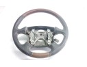 VOLANTE 030045 