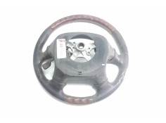 Recambio de volante para subaru legacy berl./familiar b12 (be/bh) 3.0 24v cat referencia OEM IAM    2