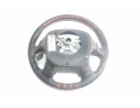 VOLANTE 030045 