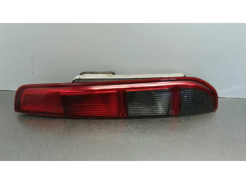 Recambio de piloto trasero derecho para ford focus c-max (cap) trend (d) referencia OEM IAM   