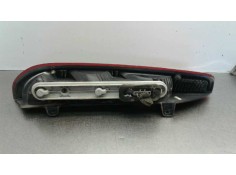 Recambio de piloto trasero derecho para ford focus c-max (cap) trend (d) referencia OEM IAM    2