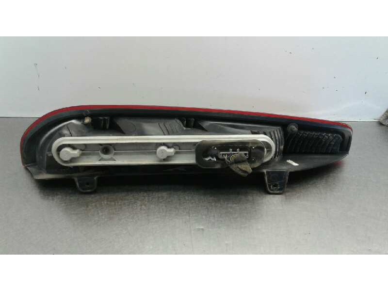 Recambio de piloto trasero derecho para ford focus c-max (cap) trend (d) referencia OEM IAM   