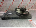 ELECTROVENTILADOR 91AB8146AF K261A 